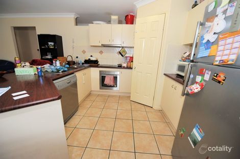 Property photo of 29 Sunview Road Springfield QLD 4300