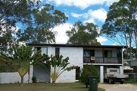 Property photo of 4 Pike Crescent Toolooa QLD 4680