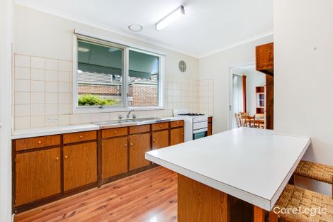 Property photo of 5 Haslam Street Seaford VIC 3198