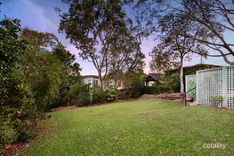 Property photo of 25-27 Kenneth Road Manly Vale NSW 2093