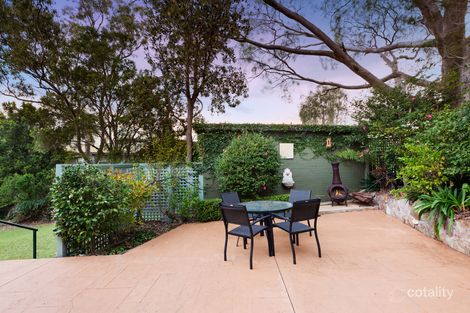 Property photo of 25-27 Kenneth Road Manly Vale NSW 2093