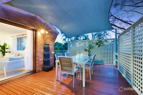 Property photo of 25-27 Kenneth Road Manly Vale NSW 2093