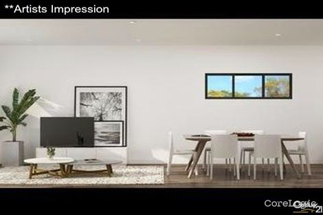 Property photo of 79 Macquarie Street Wallsend NSW 2287