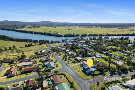 Property photo of 14 Hawdon Street Moruya NSW 2537
