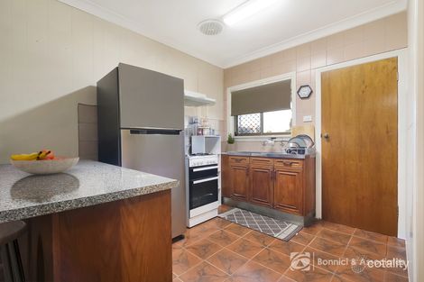 Property photo of 4/404 Douglas Road Lavington NSW 2641