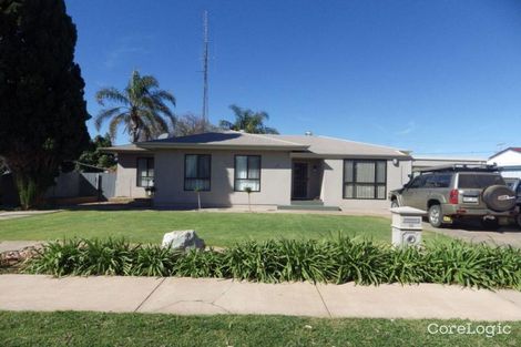 13 Williams St, Whyalla Norrie, SA 5608
