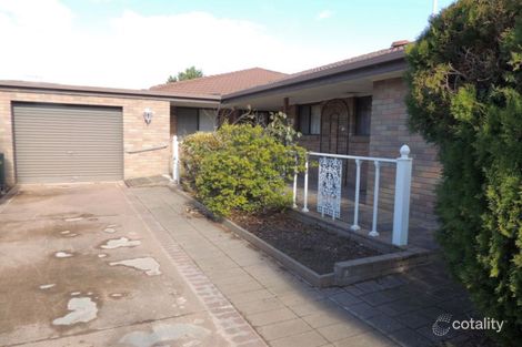 Property photo of 18 Ponting Street Tatura VIC 3616