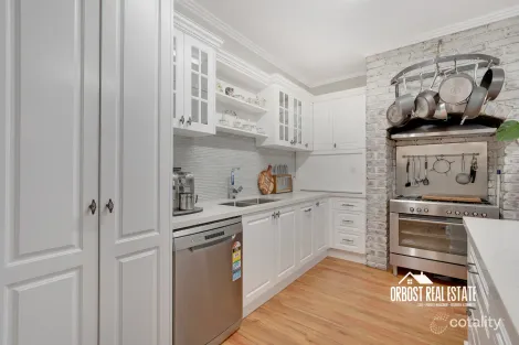 Property photo of 36 Boundary Road Orbost VIC 3888