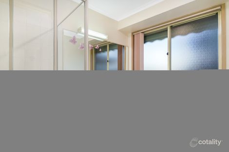 Property photo of 4 Exford Place Berwick VIC 3806