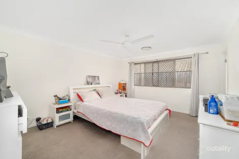 Property photo of 9 Martin Street Mango Hill QLD 4509