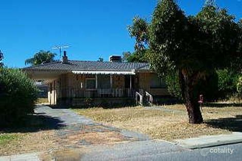 Property photo of 85 Westbrook Street Calista WA 6167