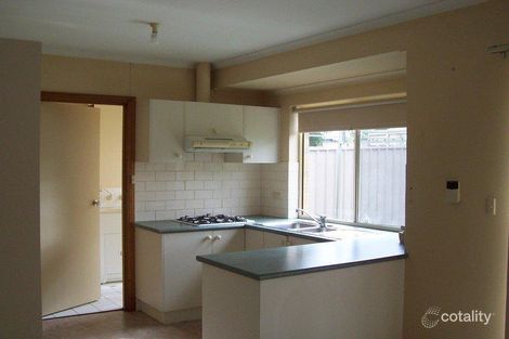 Property photo of 105A Maple Avenue Royal Park SA 5014