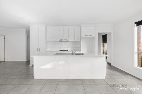Property photo of 4/104 Whitehorse Road Mount Clear VIC 3350