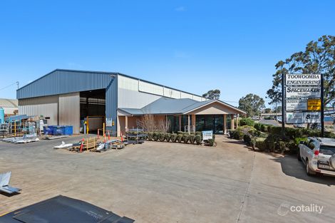 6 Kimberley Ct, Torrington, QLD 4350