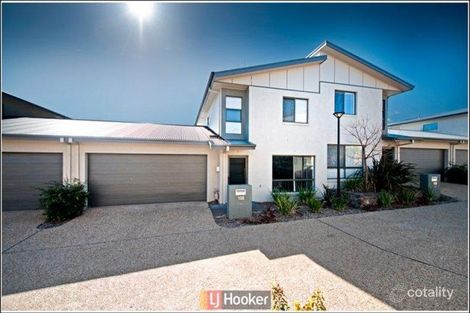 108/217 Aspinall St, Watson, ACT 2602