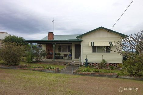 1-3 Wyoming St, Wingham, NSW 2429