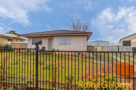 Property photo of 21 Tanderra Drive Dubbo NSW 2830