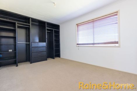 Property photo of 21 Tanderra Drive Dubbo NSW 2830