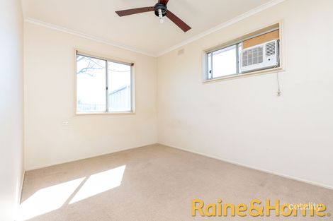 Property photo of 21 Tanderra Drive Dubbo NSW 2830