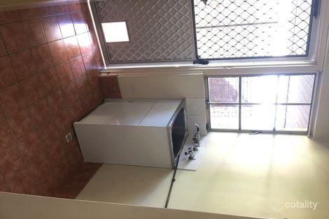 4/32-34 Old Tapleys Hill Rd, Glenelg North, SA 5045