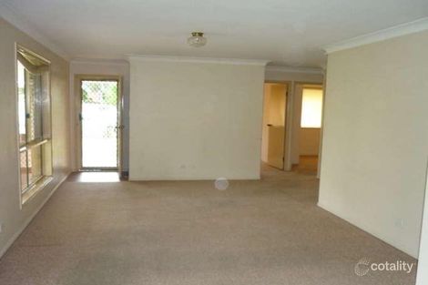 Property photo of 42 Mathews Street Bethania QLD 4205