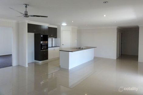 Property photo of 51 Diggers Drive Dalby QLD 4405