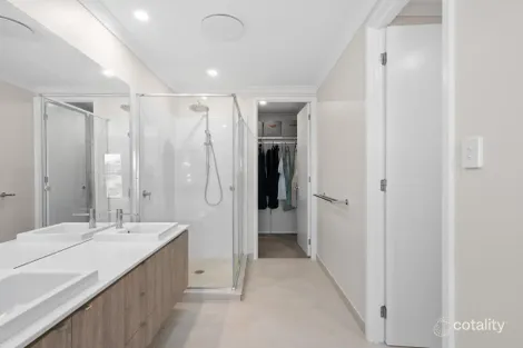 Property photo of 61 Mark Dillon Circuit Spring Mountain QLD 4300