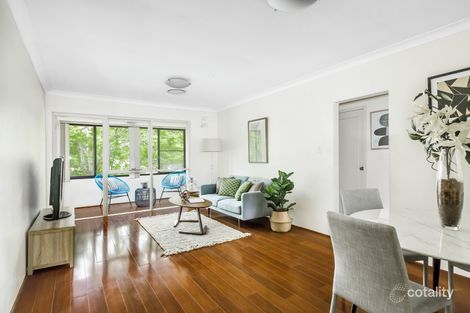 Property photo of 5/53 Gipps Street Concord NSW 2137