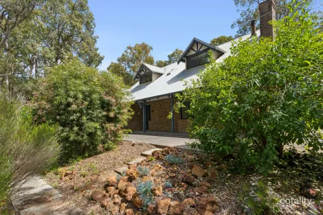 Property photo of 28 Simons Drive Roleystone WA 6111
