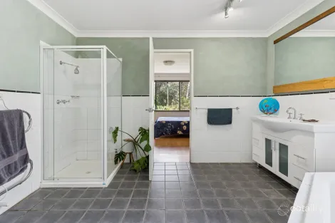 Property photo of 28 Simons Drive Roleystone WA 6111