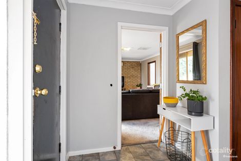 Property photo of 86 Graeme Street Hannans WA 6430