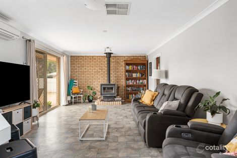 Property photo of 86 Graeme Street Hannans WA 6430