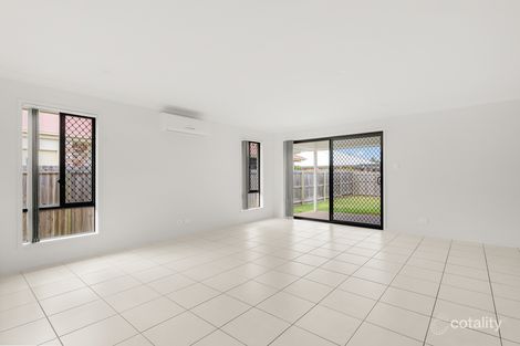 Property photo of 40 Emerson Road Bannockburn QLD 4207