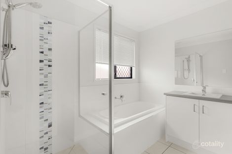 Property photo of 40 Emerson Road Bannockburn QLD 4207