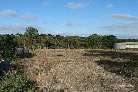 Property photo of 47 Legacy Drive Mount Martha VIC 3934