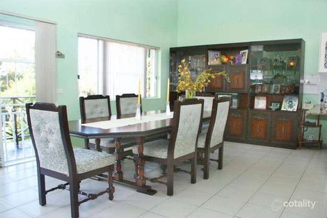 Property photo of 54-56 Broughton Road Strathfield NSW 2135