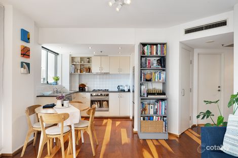 Property photo of 104/28 Pelican Street Surry Hills NSW 2010