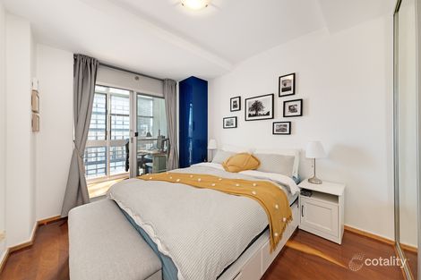 Property photo of 104/28 Pelican Street Surry Hills NSW 2010