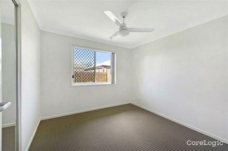 Property photo of 44 Flora Terrace Pimpama QLD 4209