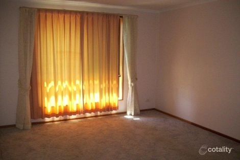 Property photo of 79 Woodside Road Nairne SA 5252