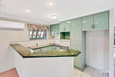 Property photo of 141/19 Arwen Street Maroochydore QLD 4558