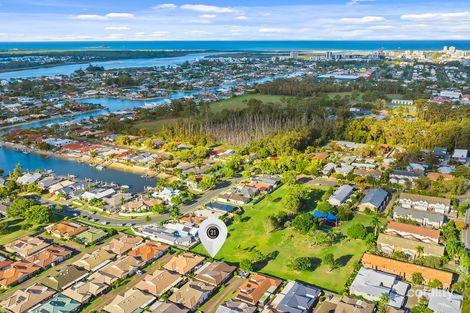 Property photo of 141/19 Arwen Street Maroochydore QLD 4558
