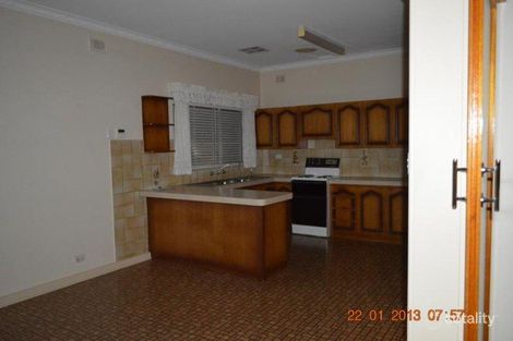 Property photo of 412 Salisbury Highway Parafield Gardens SA 5107