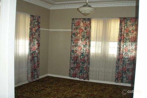 Property photo of 5 Grenfell Street Coraki NSW 2471