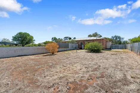 4 Worthington Rd, Elizabeth East, SA 5112