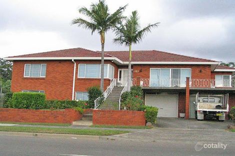 253 Lane Cove Rd, North Ryde, NSW 2113