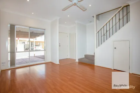 28/358 Sydenham Rd, Sydenham, VIC 3037