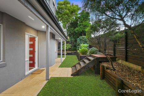Property photo of 8 Redman Street Seaforth NSW 2092