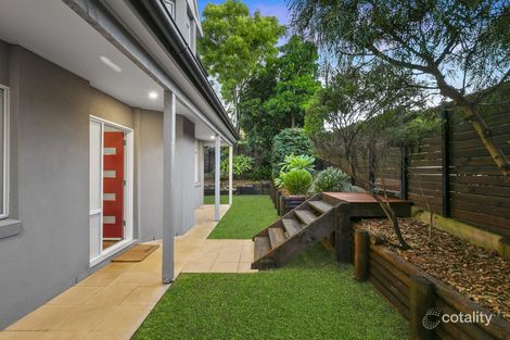 Property photo of 8 Redman Street Seaforth NSW 2092