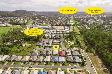 Property photo of 40 Emerson Road Bannockburn QLD 4207